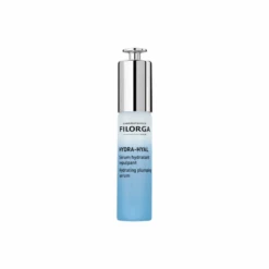 Filorga Hydra-Hyal Sérum Hydratant Repulpant, 30ml