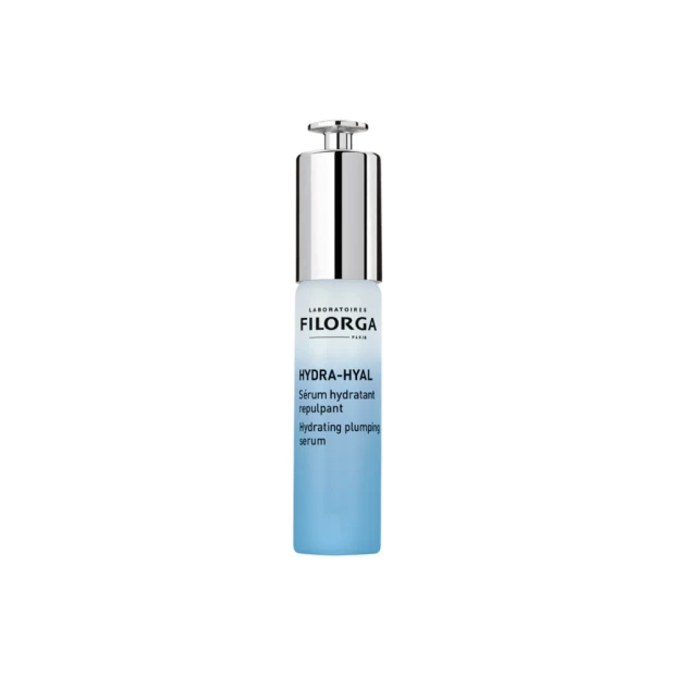 Filorga Hydra-Hyal Sérum Hydratant Repulpant, 30ml 1 Filorga Hydra-Hyal Sérum Hydratant Repulpant, 30ml