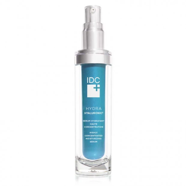 Hydra Hyaluronic Sérum Hydratant Haute Concentration, 30ml 1 Hydra Hyaluronic Sérum Hydratant Haute Concentration, 30ml