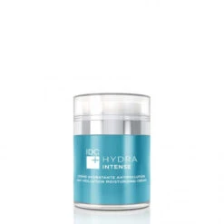 Hydra Intense Crème Hydratante Antipollution, 50ml