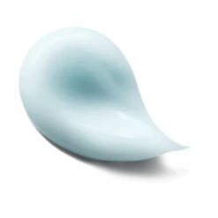 Bioderma Hydrabio Gel Crème, 40ml 7 Bioderma Hydrabio Gel Crème, 40ml -Para Magasin hydrabio gel creme 40ml 2