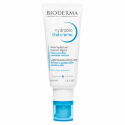 Bioderma Hydrabio Gel Crème, 40ml