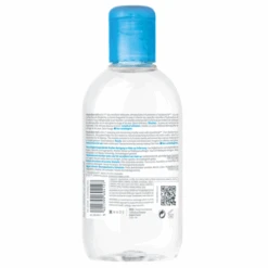 Bioderma Hydrabio H2O, 250ml