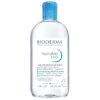 Bioderma Hydrabio H2O, 500ml