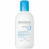 Bioderma Hydrabio Lait, 250ml
