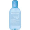 Bioderma Hydrabio Lotion Tonique, 250ml