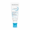 Bioderma Hydrabio Perfecteur Spf30, 40ml