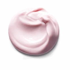 Bioderma Hydrabio Perfecteur Spf30, 40ml 7 Bioderma Hydrabio Perfecteur Spf30, 40ml -Para Magasin hydrabio perfecteur spf30 40ml 2