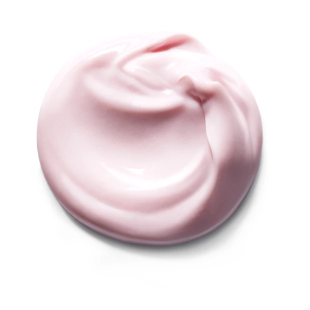 Bioderma Hydrabio Perfecteur Spf30, 40ml 3 Bioderma Hydrabio Perfecteur Spf30, 40ml – Image 3