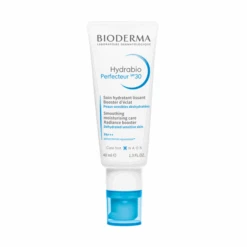 Bioderma Hydrabio Perfecteur Spf30, 40ml