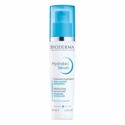 Bioderma Hydrabio Sérum, 40ml
