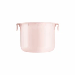 Lierac Hydragenist La Crème Réhydratante Éclat Recharge, 50ml