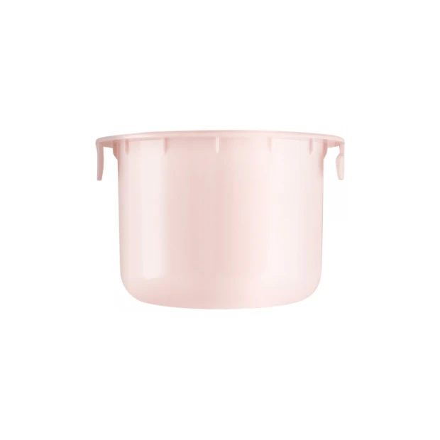 Lierac Hydragenist La Crème Réhydratante Éclat Recharge, 50ml 1 Lierac Hydragenist La Crème Réhydratante Éclat Recharge, 50ml