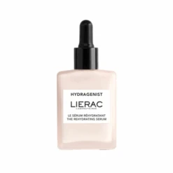 Lierac Hydragenist Le Sérum Réhydratant, 30ml