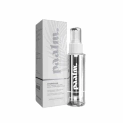 Hydragow Brume Autobronzante Visage, 100ml