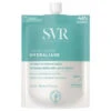 SVR Hydraliane Crème Légère Peaux Sensibles Mixtes, 50ml