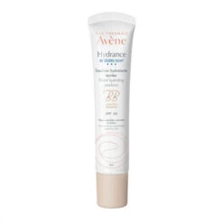 Avène Hydrance Bb Légère Émulsion Hydratante Teintée Spf30, 40ml