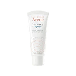 Avène Hydrance Crème Hydratante Riche, 40ml
