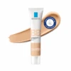 LA ROCHE-POSAY Hydraphase Ha Bb Crème Claire Spf15, 40ml
