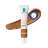 LA ROCHE-POSAY Hydraphase Ha Bb Crème Foncé Spf15, 40ml