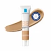 LA ROCHE-POSAY Hydraphase Ha Bb Crème Medium Spf15, 40ml