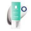 LA ROCHE-POSAY Hydraphase Ha Crème Hydratante Riche 50ml
