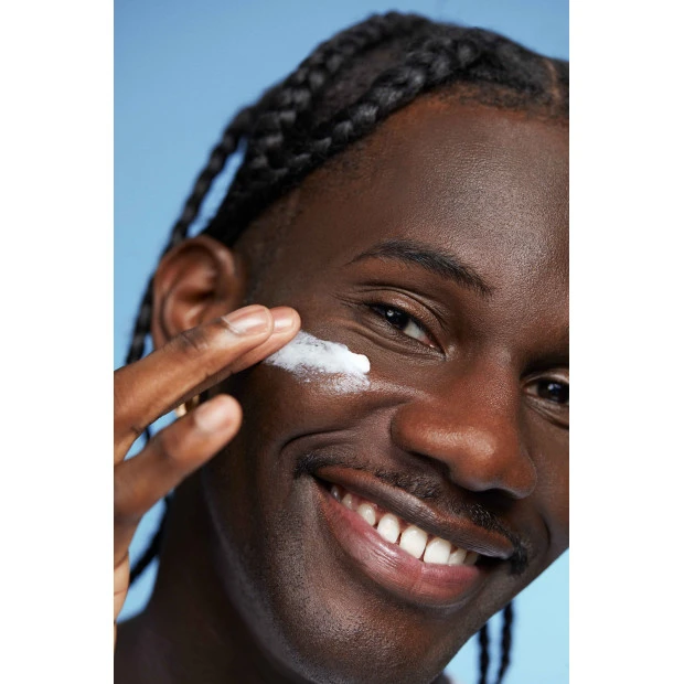 Hydratant Riche Visage, 75ml 3 Hydratant Riche Visage, 75ml – Image 3