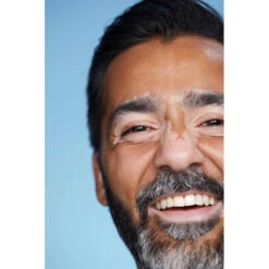 Hydratant Riche Visage, 75ml 8 Hydratant Riche Visage, 75ml -Para Magasin hydratant riche visage 75ml 2