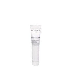 Hydratant Riche Visage, 75ml