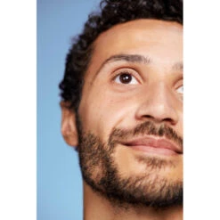 Hydratant Riche Visage, 75ml 9 Hydratant Riche Visage, 75ml -Para Magasin hydratant riche visage 75ml 3