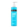 Neutrogena Hydro Boost Nettoyant Aqua-Gel Hydratant, 200ml