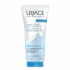 URIAGE Hygiène Crème Lavante, 200ml