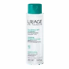 URIAGE Hygiène Eau Micellaire Thermale - Peaux Mixtes À Grasses, 250ml