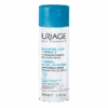 URIAGE Hygiène Eau Micellaire Thermale - Peaux Nomales À Sèches, 100ml