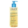URIAGE Hygiène Huile Démaquillante, 100ml