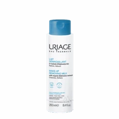 URIAGE Hygiène Lait Démaquillant, 250ml 5 URIAGE Hygiène Lait Démaquillant, 250ml -Para Magasin hygiene lait demaquillant 250ml 2