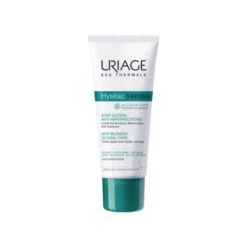 URIAGE Hyseac 3-Régul+ Soin Global Anti-Imperfections, 40ml