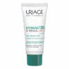 URIAGE Hyseac 3-Regul Soin Global Teinte Spf30 Peaux Grasses A Imperfections, 40ml