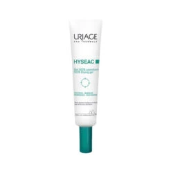 URIAGE Hyseac Gel Sos Asséchant, 15ml