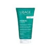 URIAGE Hyseac Hydra Crème Nettoyante Apaisante, 150ml