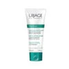 URIAGE Hyseac Masque Gommant, 100ml