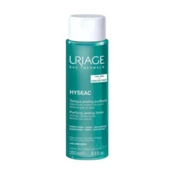 URIAGE Hyseac Tonique Peeling Purifiant, 250ml