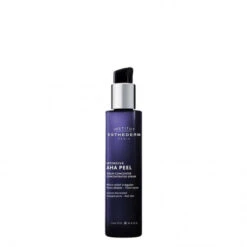 Intensive Aha Peel Sérum Concentré, 30ml