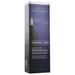 Intensive Propolis+ Sérum Concentré, 30ml