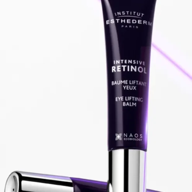 Intensive Retinol Baume Liftant Yeux, 15ml 2 Intensive Retinol Baume Liftant Yeux, 15ml – Image 2