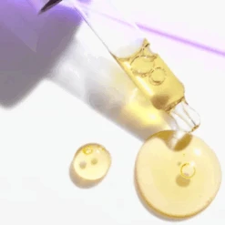 Intensive Retinol + Huile Sérum, 15ml 5 Intensive Retinol + Huile Sérum, 15ml -Para Magasin intensive retinol huile serum 15ml 2