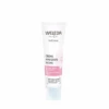 Weleda Intime Crème Apaisante Intime, 30ml