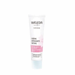 Weleda Intime Crème Apaisante Intime, 30ml