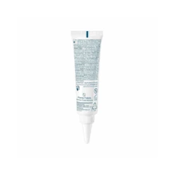 Ducray Keracnyl Pp+ Crème Anti-Imperfections, 30ml 4 Ducray Keracnyl Pp+ Crème Anti-Imperfections, 30ml -Para Magasin keracnyl pp creme anti imperfections 30 ml 1