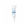 Ducray Keracnyl Pp+ Crème Anti-Imperfections, 30ml